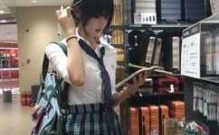 无码人妻av一区二区三区波多野